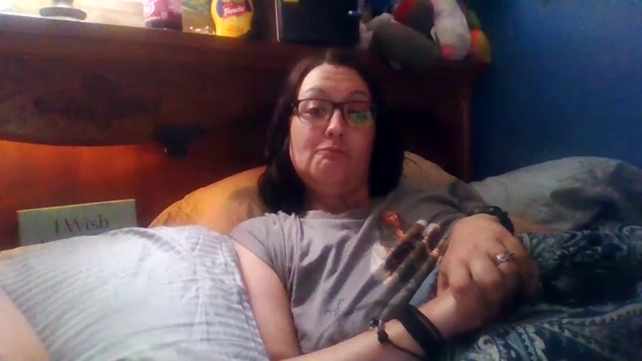 nikkisub87 en sexcam live - webcam coquine et tchat gratuit