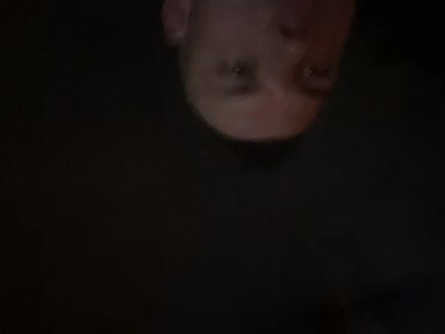 Geile webcamsex met Push2daEdge