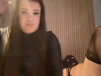 Latest snapshot of yenniesworld