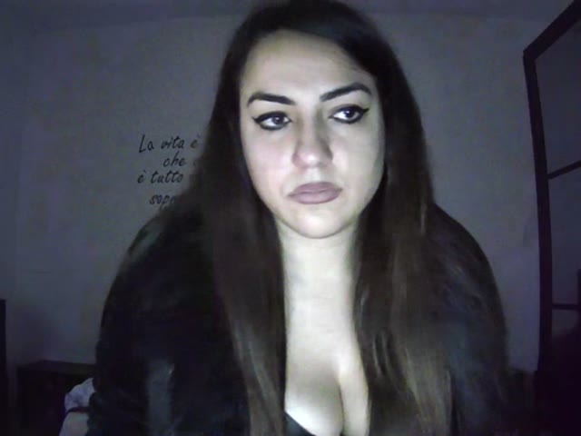 CamGirl Missjessy111