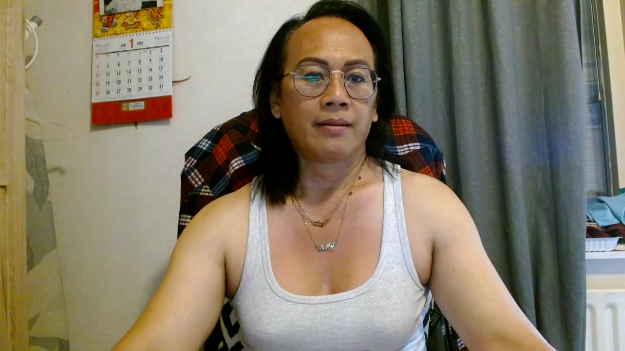 Transdolly55