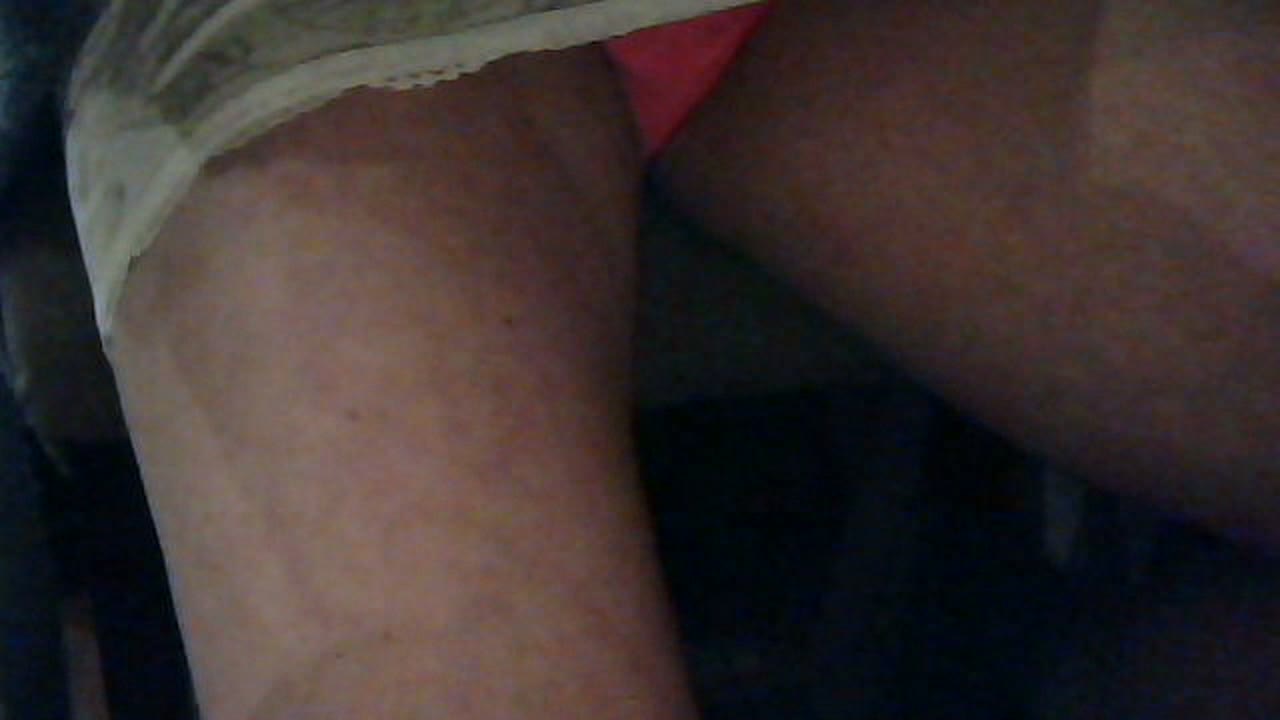 CRAZY en sexcam live - webcam coquine et tchat gratuit