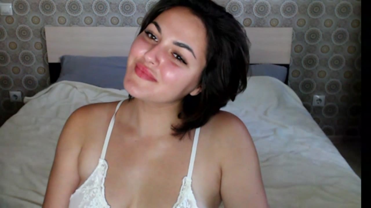 Eva20 en sexcam live - webcam coquine et tchat gratuit