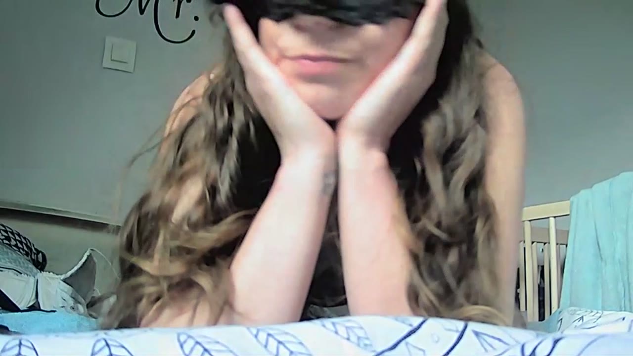 Lya902 en sexcam live - webcam coquine et tchat gratuit