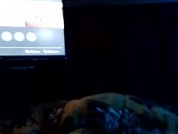 go to chat with Monado