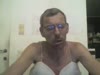 vanny798381