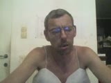 vanny798381