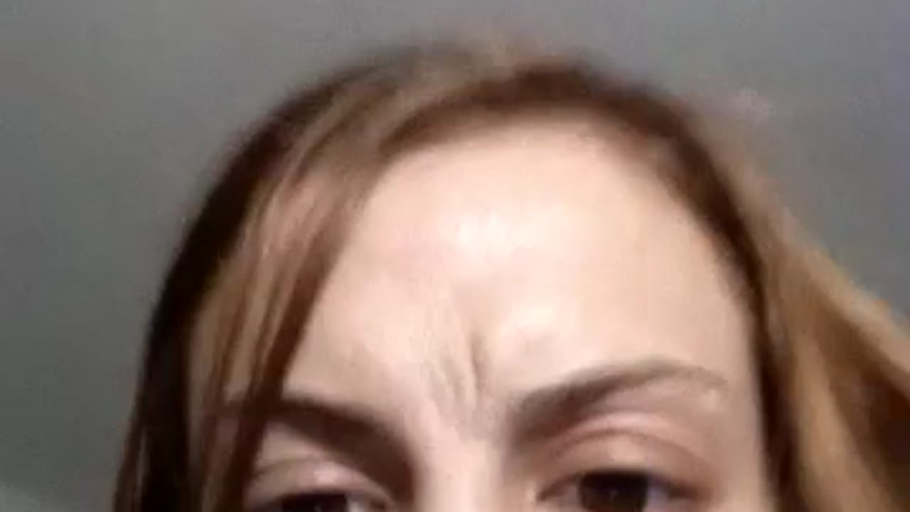 Geminijoy69 en sexcam live - webcam coquine et tchat gratuit