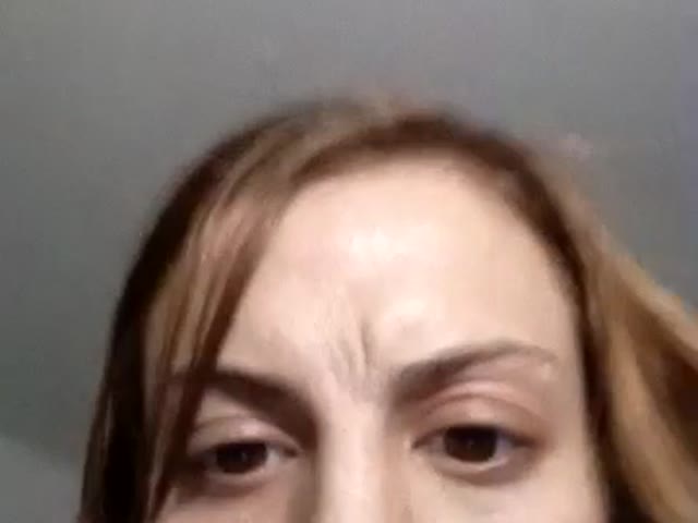 Geile webcamsex met Geminijoy69