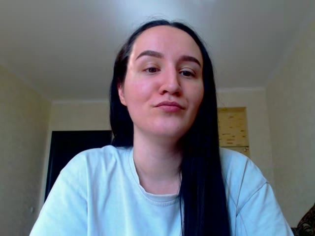 Geile webcamsex met LovelyVision