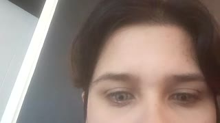 Dirtyslavexx - sexcam