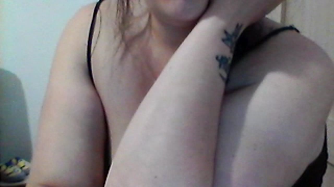 SweetMaggie en sexcam live - webcam coquine et tchat gratuit
