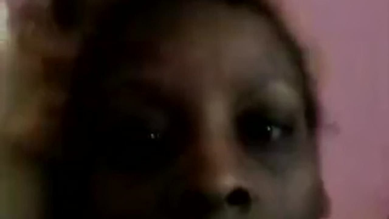 Rozay en sexcam live - webcam coquine et tchat gratuit