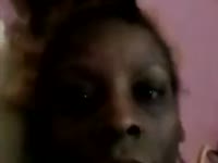 Latest snapshot of Rozay