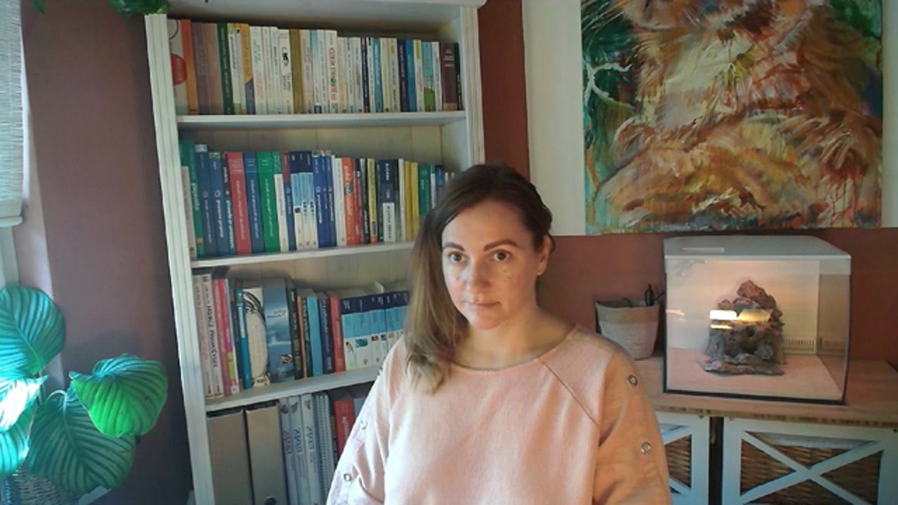 AntoniaPur28 en sexcam live - webcam coquine et tchat gratuit