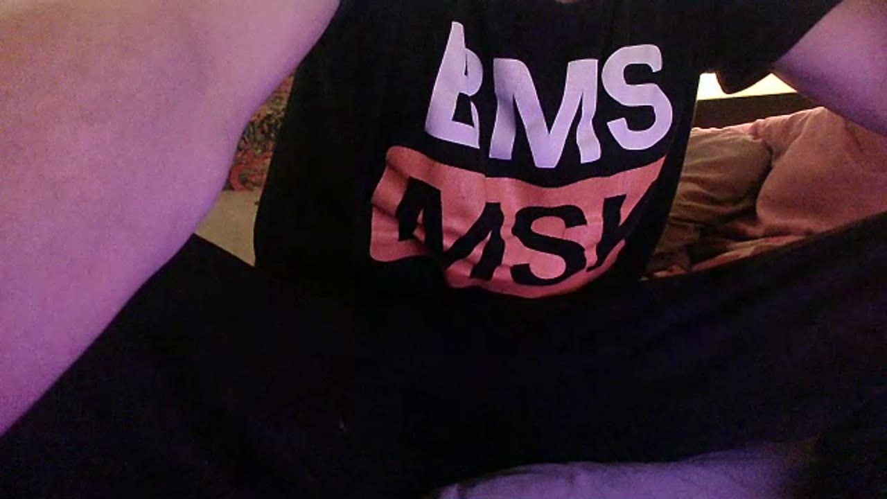 SickBoy21 en sexcam live - webcam coquine et tchat gratuit