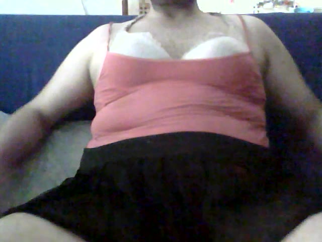 Geile webcamsex met morsexy88