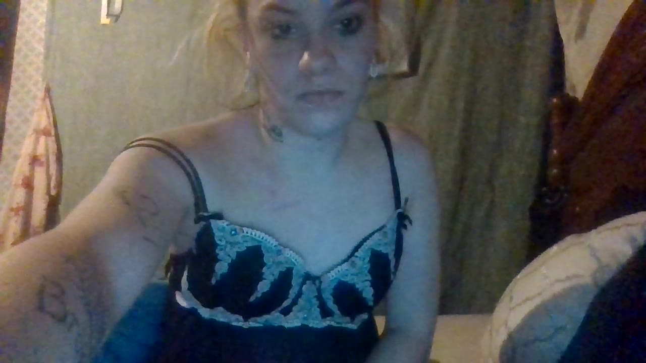 SexyMarie69 en sexcam live - webcam coquine et tchat gratuit