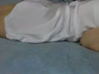 go to chat with dickqueen23