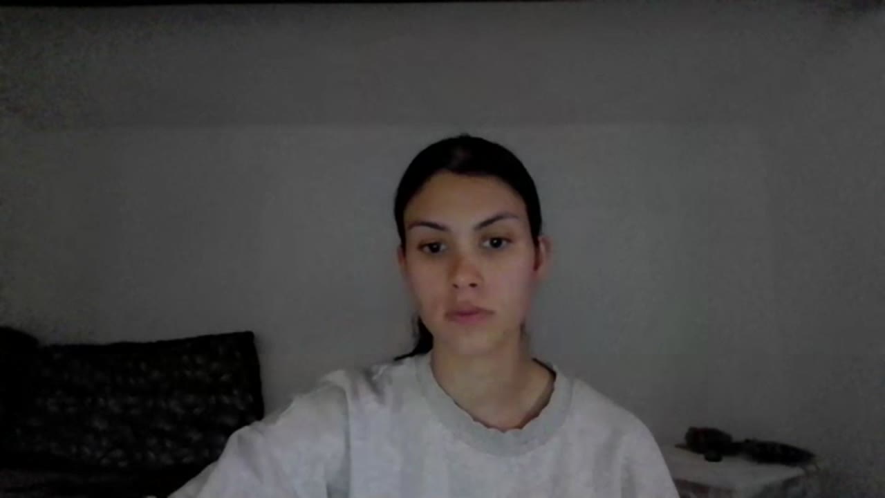 Shana4 en sexcam live - webcam coquine et tchat gratuit