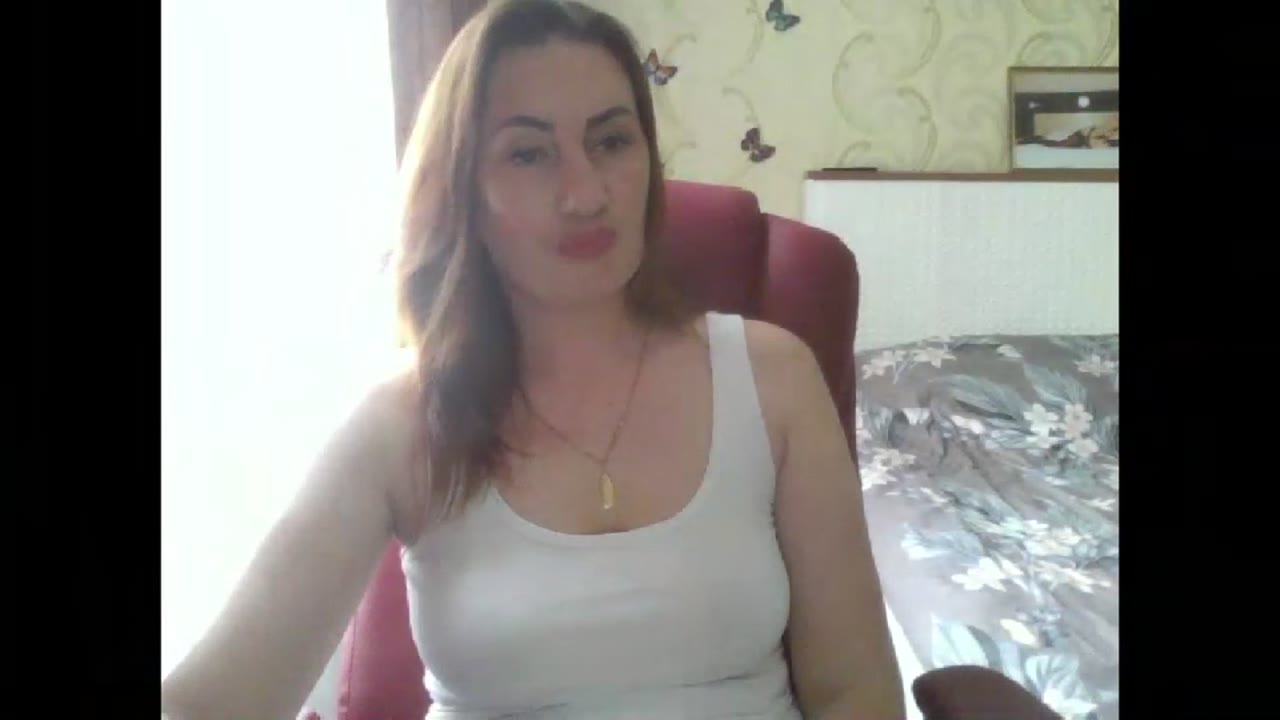 SeducedVikki en sexcam live - webcam coquine et tchat gratuit