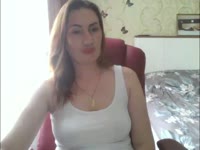 Latest snapshot of SeducedVikki