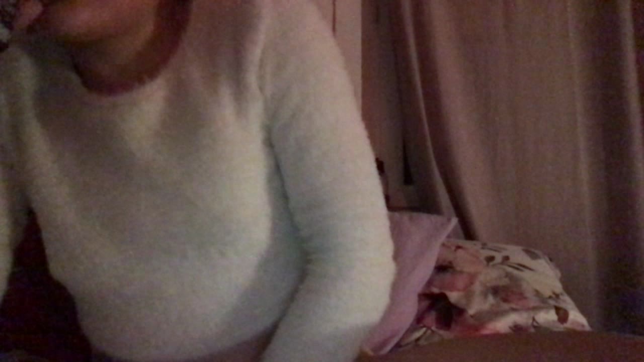 Sexcam avec Womanorth