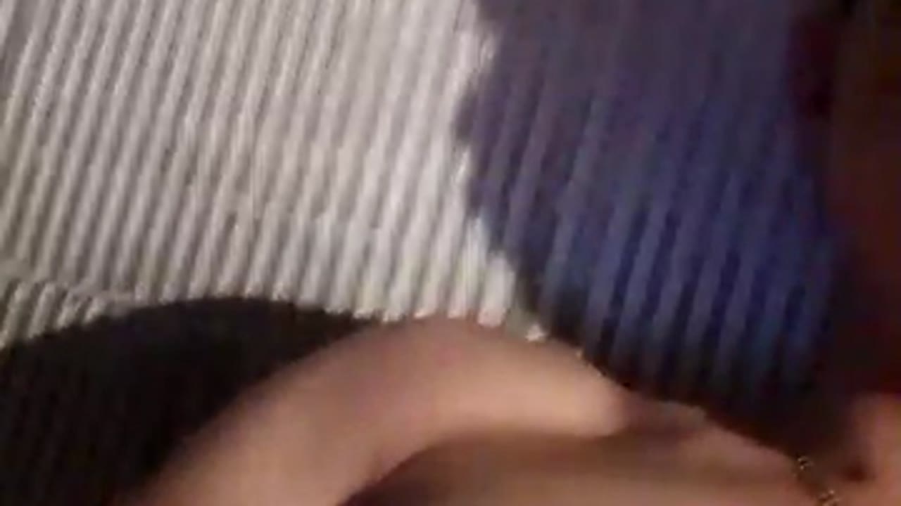 Vergudo1235 en sexcam live - webcam coquine et tchat gratuit