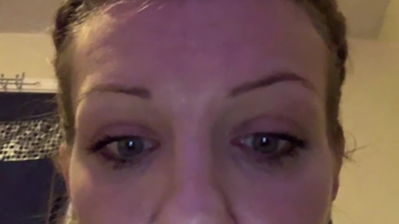 Stellamay en sexcam live - webcam coquine et tchat gratuit