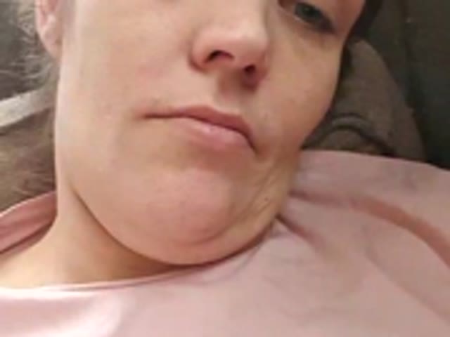 Geile webcamsex met Yoelle
