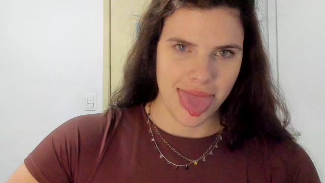 Cindy99