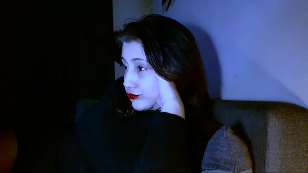 LegsOnHeels en sexcam live - webcam coquine et tchat gratuit