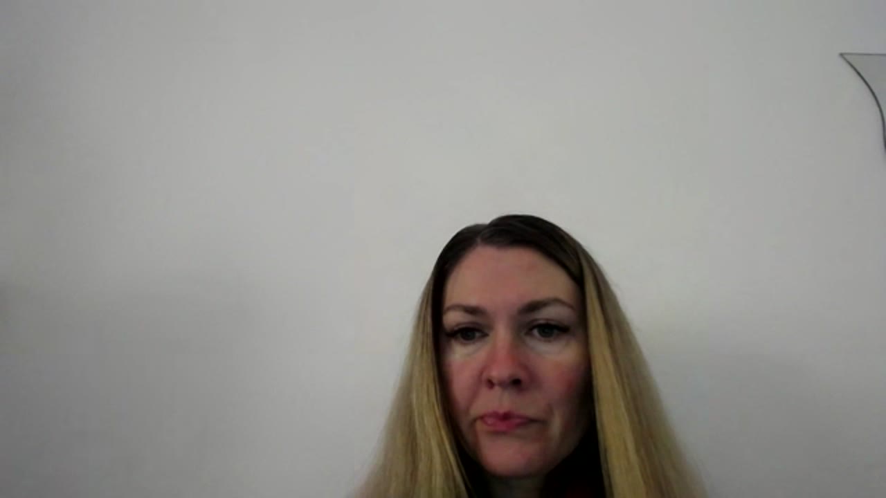 ElinaPalmer en sexcam live - webcam coquine et tchat gratuit