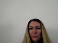 Latest snapshot of ElinaPalmer
