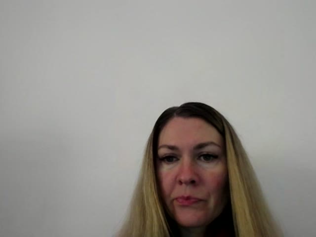 Geile webcamsex met ElinaPalmer