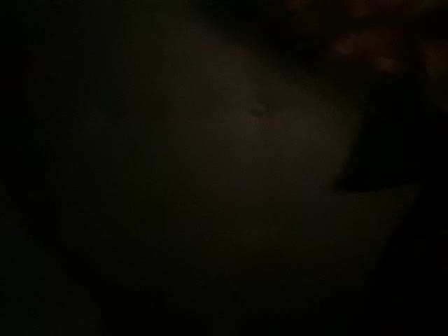 Geile webcamsex met Naughty39