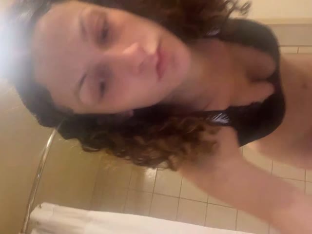 Geile webcamsex met KGivenchy