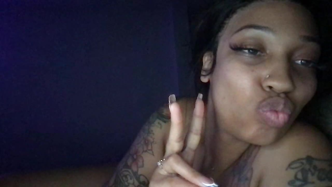 Sexylalaa en sexcam live - webcam coquine et tchat gratuit