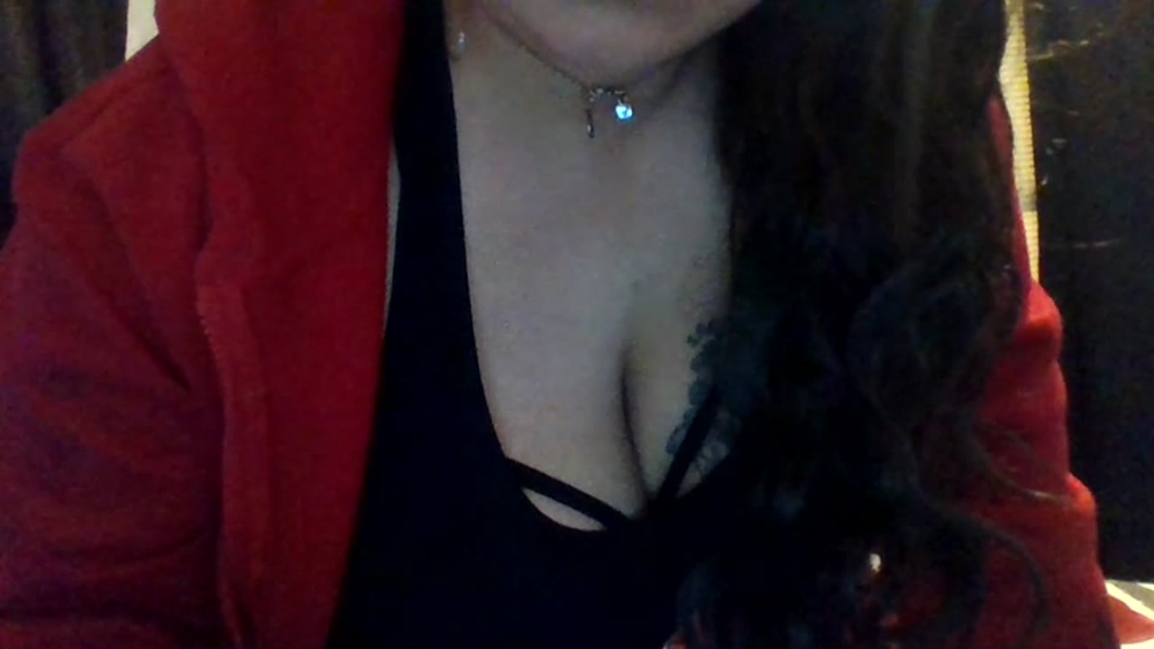 Platinum87 en sexcam live - webcam coquine et tchat gratuit