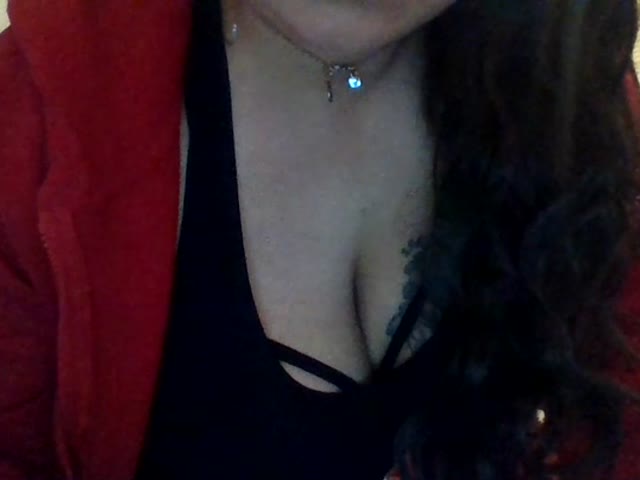 Geile webcamsex met Platinum87
