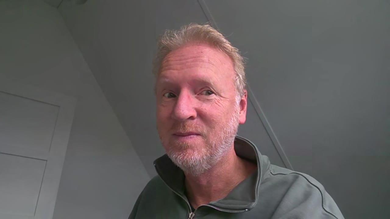 DennisDick en sexcam live - webcam coquine et tchat gratuit
