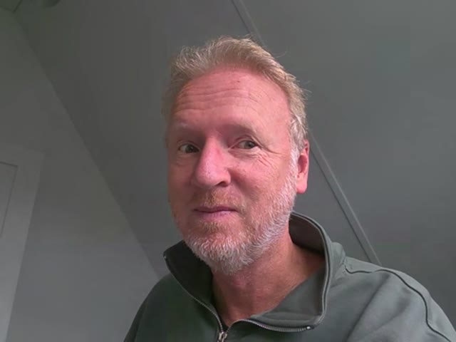 DennisDick