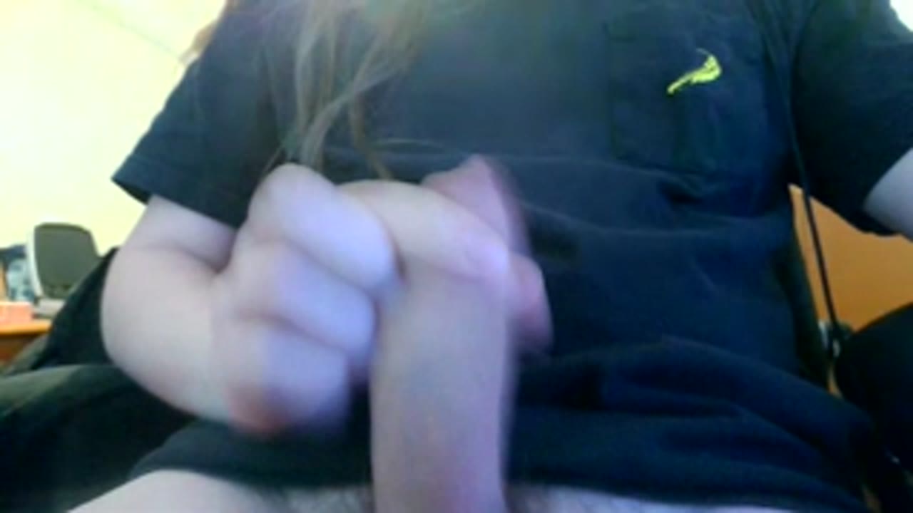 Farius en sexcam live - webcam coquine et tchat gratuit