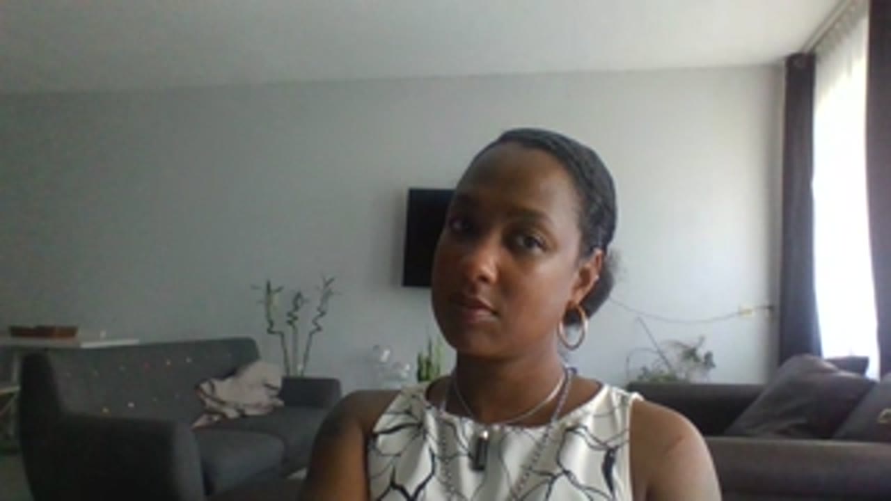 MsShona en sexcam live - webcam coquine et tchat gratuit
