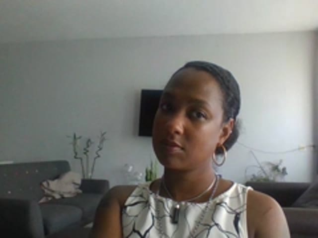 MsShona