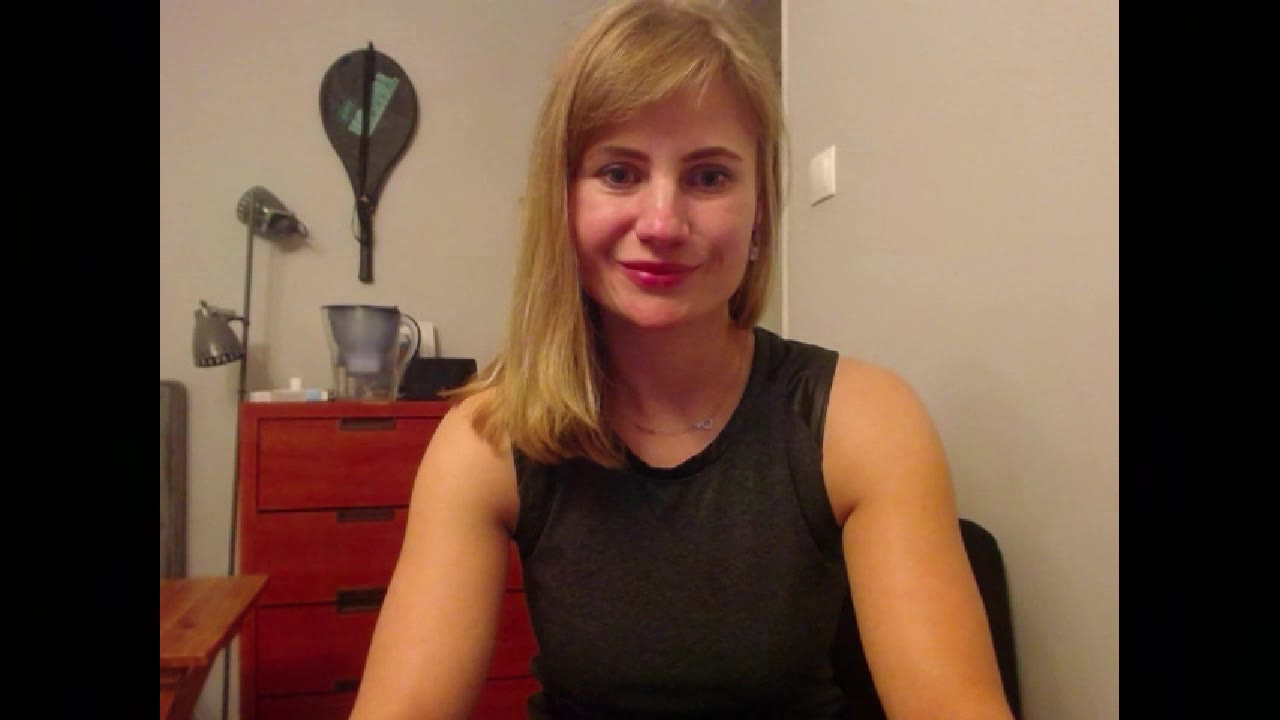 TESI30 en sexcam live - webcam coquine et tchat gratuit