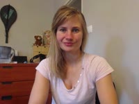 TESI30