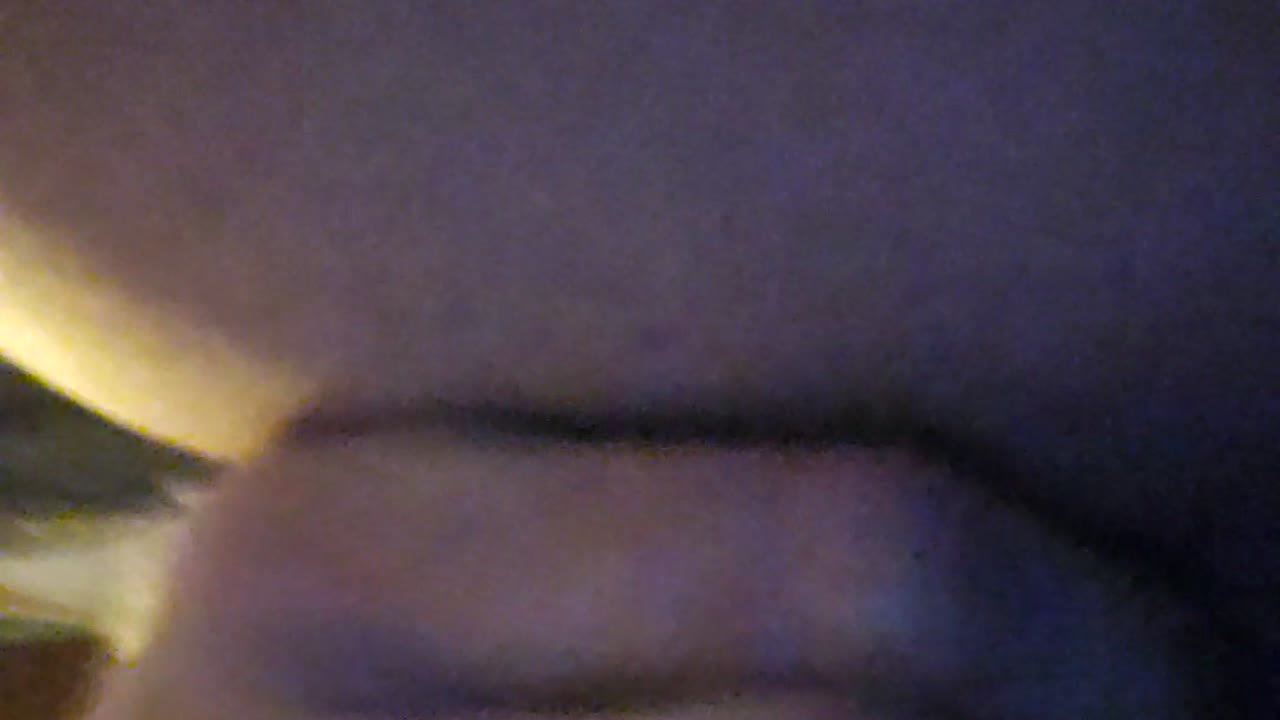 Pixxie en sexcam live - webcam coquine et tchat gratuit