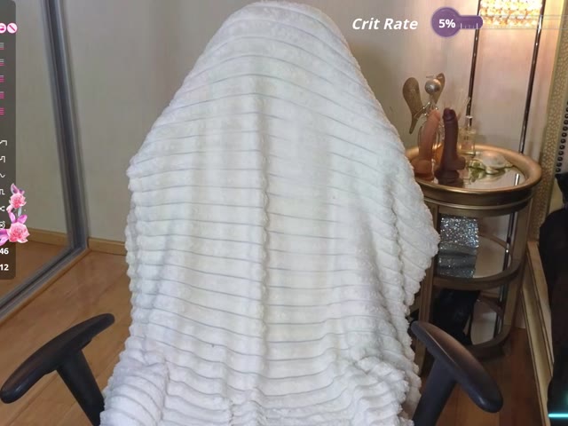 Hqueen22 live cam