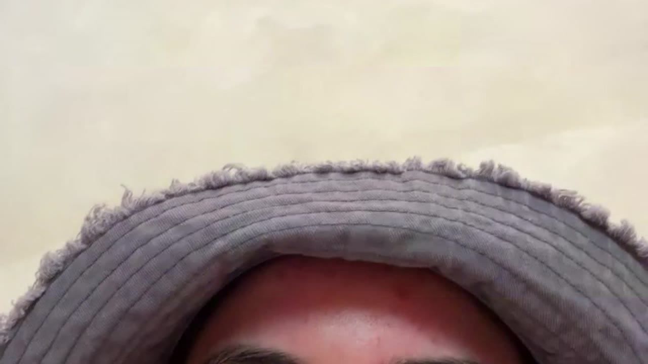 melissadirty